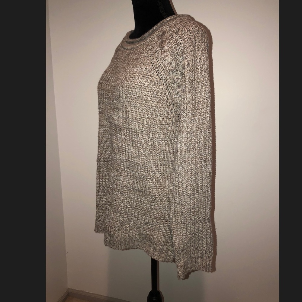 ᑭIᑎK ᖇOᔕE ᔕᗯEᗩTEᖇ